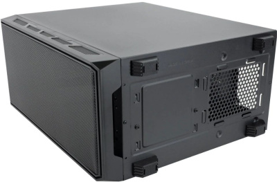 ������ Ginzzu RX120 Black