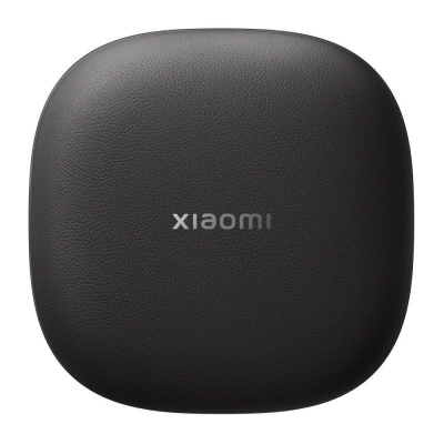 ������������ �������� Xiaomi OpenWear Stereo Pro Graphite Black BHR080IGL