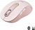  Logitech Signature M650 (910-006254)