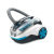 Пылесос THOMAS 786555 DryBOX+AquaBOX Parkett Пылесос THOMAS 786555 DryBOX+AquaBOX Parkett
