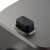Мясорубка Hyundai HY-MG3144 1800Вт графит/серебристый Мясорубка Hyundai HY-MG3144 1800Вт графит/серебристый
