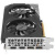 Видеокарта Gigabyte PCI-E 4.0 GV-IA380WF2OC-6GD INTEL Arc A380 WindForce 6144Mb 64 GDDR6 2039/16000 HDMIx1 DPx1 HDCP Ret Видеокарта Gigabyte PCI-E 4.0 GV-IA380WF2OC-6GD INTEL Arc A380 WindForce 6144Mb 64 GDDR6 2039/16000 HDMIx1 DPx1 HDCP Ret