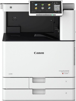  CANON imageRUNNER C3720I     3858c005