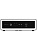 - ZOTAC ZBOX CI669 nano, Intel Core i7-1355U/ DDR5/ SSD/Intel Iris Xe Graphics/ ,  (ZBOX-CI669NANO-BE)