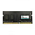  32GB Kingmax KM-SD4-3200-32GS, DDR4, 3200MHz, PC4-25600, CL22, SO-DIMM 260-pin, 1.2 dual rank Ret