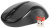 Мышь беспроводная A4TECH G3-280A серый USB Мышь беспроводная A4TECH G3-280A серый USB