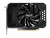  Palit nVidia GeForce RTX 3060 Palit StormX 8Gb  NE63060019P1-190AF