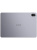 ������� MATEPAD 11.5" 8/128GB + KB TXZ-W09 GRAY HUAWEI