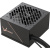 ���� ������� Formula ATX 850W FV-850BD 80+ bronze (20+4pin) APFC 120mm fan 5xSATA RTL