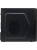 ��������� ���� Amur ������ A5A14 MT, AMD Ryzen 7 5700G/16 �� DDR4/512 �� SSD/AMD Radeon Graphics/��� ��/����������, ����, ������ (2169401)