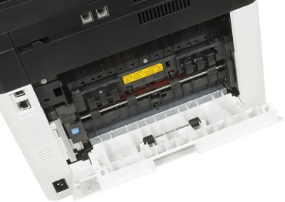 Kyocera Ecosys M2635dn �/� A4 40ppm 1200x1200 dpi 512Mb USB 2.0 Ethernet