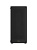 ������ Ocypus Gamma C50 BK, MATX, USB3.0*1+USB2.0*2