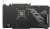  RX6600XT 8192Mb ASUS ROG-STRIX-RX6600XT-O8G-GAMING GDDR6 HDMI 3xDP RTL