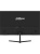 ������� Dahua 21.5" DHI-LM22-B220S ������ VA LED 1ms 16:9 HDMI M/M ������� 3000:1 250cd 178��/178�� 1920x1080 144Hz VGA FHD 2��