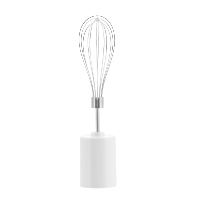 ��������� ������� Korting 0311 Polar, �����