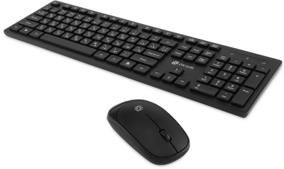 ���������� + ���� ����� S255W ����:������ ����:������ USB ������������ Multimedia (1909361)