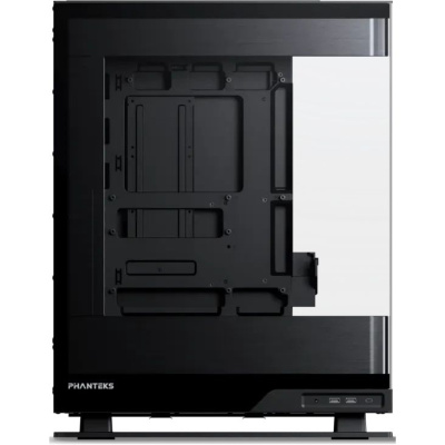 ������ Phanteks Enthoo Evolv X2 Black PH-ES524XTG_DBK01
