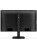 Монитор Philips 27B2N3500J 27" 2560x1440, WLED, 16:9, IPS, 350cd, 4ms, 1300:1, 50M:1, 178/178, 2*HDMI, DP, USB Hub: 4*USB3.2, Speakers, 120Hz, Tilt, HAS, Swivel, Pivot, Internal, VESA, Black, 3y Монитор Philips 27B2N3500J 27" 2560x1440, WLED, 16:9, IPS, 350cd, 4ms, 1300:1, 50M:1, 178/178, 2*HDMI, DP, USB Hub: 4*USB3.2, Speakers, 120Hz, Tilt, HAS, Swivel, Pivot, Internal, VESA, Black, 3y