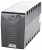 �������� �������������� ������� Powercom RPT-800A