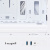Корпус ПК без блока питания HSPD M510, Mesh Mid Tower, White, M510-TGWH-ARGB Корпус ПК без блока питания HSPD M510, Mesh Mid Tower, White, M510-TGWH-ARGB