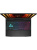 Ноутбук MSI Katana 17 HX B14WFK-276XRU, 17.3" (2560x1440) IPS 240 Гц/Intel Core i7-14650HX/32 ГБ DDR5/1024 ГБ SSD/NVIDIA GeForce RTX 5060 для ноутбуков (8 Гб)/Без системы, Черный (9S7-17L791-276) Ноутбук MSI Katana 17 HX B14WFK-276XRU, 17.3" (2560x1440) IPS 240 Гц/Intel Core i7-14650HX/32 ГБ DDR5/1024 ГБ SSD/NVIDIA GeForce RTX 5060 для ноутбуков (8 Гб)/Без системы, Черный (9S7-17L791-276)