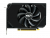  RTX 3060 12288Mb Palit PCI-E 4.0 PA-RTX3060 STORMX OC 12G NVIDIA GeForce 192 GDDR6 1320/15000/HDMIx1/DPx3/HDCP Ret (NE63060S19K9-190AF)