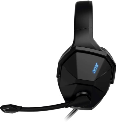 �������� � ���������� Acer OHW312 ������ 2� ���������� USB �������� (ZL.HDSEE.007)