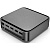  IRU 310TLCN (i5-1135G7 2.4 , no RAM, no SSD, Intel Iris Xe Graphics, noOS) (1975169)