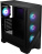 Корпус MSI MAG FORGE 320R AIRFLOW Black Корпус MSI MAG FORGE 320R AIRFLOW Black