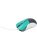 Мышь Raskat MG017 USB зеленый/черный Мышь Raskat MG017 USB зеленый/черный