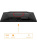 Монитор AOC 25G4SRE 24.5", 16:9, Fast IPS, FHD, 0.3ms, 400cd, 300Hz, HDMI, DP Монитор AOC 25G4SRE 24.5", 16:9, Fast IPS, FHD, 0.3ms, 400cd, 300Hz, HDMI, DP