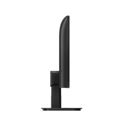 ������� 23,8" Philips 24E1N1100A 1920x1080, WLED, 16:9, IPS, 250cd, 1300:1, MID, 4ms, 178/178, VGA, HDMI, 100Hz, Speakers, Tilt, ����, VESA, Black, 2y