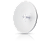 ������� Ubiquiti RocketDish 5G-30-LW