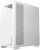 Корпус DeepCool CG580 4F V2 White без БП, боковое окно (панорама), 4x120mm ARGB PWM вентилятора, белый, ATX (R-CG580-WHADA4-G-2) Корпус DeepCool CG580 4F V2 White без БП, боковое окно (панорама), 4x120mm ARGB PWM вентилятора, белый, ATX (R-CG580-WHADA4-G-2)