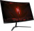 Монитор 27" ACER Nitro ED270UP2bmiipx Black (Curved 1500R Black, 16:9, VA, 2560x1440, 1ms, 250cd, 180Hz, 2xHDMI(2.0) + 1xDP(1.2) + Audio Out, Speakers 2Wx2, sync: FreeSync Premium, hdr: HDR 10, Vesa: 75x75) Монитор 27" ACER Nitro ED270UP2bmiipx Black (Curved 1500R Black, 16:9, VA, 2560x1440, 1ms, 250cd, 180Hz, 2xHDMI(2.0) + 1xDP(1.2) + Audio Out, Speakers 2Wx2, sync: FreeSync Premium, hdr: HDR 10, Vesa: 75x75)