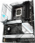 ����������� ����� ASUS ROG STRIX B660-A GAMING WIFI D4