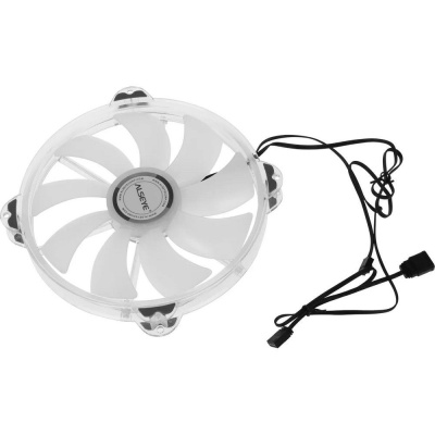 ���������� � ������ Alseye CF200 (AS.04.06.0243)