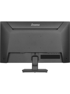 ������� Iiyama 27" ProLite X2793HSU-B1 ������ IPS LED 1ms 16:9 HDMI M/M ������� 1500:1 350cd 178��/178�� 1920x1080 120Hz DP FHD USB 4��