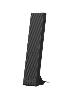 ����������� ����� Gigabyte X870E AERO X3D DARK WOOD X870E, AM5, 4*DDR5, 3*PCIEx16, 4*M.2, 1*TypeC, 5*USB3.2Gen2, 7*USB3.2Gen1, 4*USB2.0, 4*SATA3.0, 2*5G, 2*Type-C(DP), HDMI, ATX, RTL