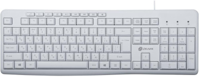 ���������� ����� 305M ����� USB Multimedia (1875227)