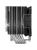 Кулер для процессора Scythe Mugen 6 (230W, 4-pin PWM, 154mm, Al/Cu, 6x6mm, 1x120mm, 60.29CFM, 26.88dBA, 2000RPM, S: 1851/1700/1200/115X/2011/2066, AM5/AM4, silver, black) Кулер для процессора Scythe Mugen 6 (230W, 4-pin PWM, 154mm, Al/Cu, 6x6mm, 1x120mm, 60.29CFM, 26.88dBA, 2000RPM, S: 1851/1700/1200/115X/2011/2066, AM5/AM4, silver, black)