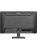 Монитор Iiyama 27" ProLite X2793HSU-B1 черный IPS LED 1ms 16:9 HDMI M/M матовая 1500:1 350cd 178гр/178гр 1920x1080 120Hz DP FHD USB 4кг Монитор Iiyama 27" ProLite X2793HSU-B1 черный IPS LED 1ms 16:9 HDMI M/M матовая 1500:1 350cd 178гр/178гр 1920x1080 120Hz DP FHD USB 4кг