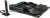 Материнская плата ASUS ROG STRIX B860-F GAMING WIFI, Socket-1851, Intel B860, ATX, Ret 90MB1JG0-M0EAY0 Материнская плата ASUS ROG STRIX B860-F GAMING WIFI, Socket-1851, Intel B860, ATX, Ret 90MB1JG0-M0EAY0