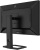 Монитор Digma Pro 27" Action M Ultra HD 4K IPS LED черный DM27SP07 Монитор Digma Pro 27" Action M Ultra HD 4K IPS LED черный DM27SP07