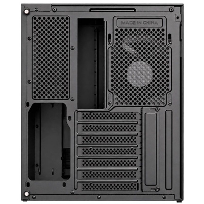 ������ CBR PCC-ATX-X810BK-WPSU