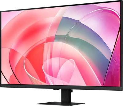 ������� Samsung 32" ViewFinity S7 S32H700EAIXCI 3840x2160 VA LED 60 �� ������