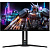  27" Gigabyte AORUS FO27Q2-EK Black