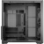 Корпус для ПК Deepcool CG590 MESH 2F Корпус для ПК Deepcool CG590 MESH 2F