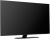 Телевизор Samsung 50" QLED 4K UHD 120 Гц SmartTV QE50QN90FAUXRU Телевизор Samsung 50" QLED 4K UHD 120 Гц SmartTV QE50QN90FAUXRU
