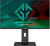 Монитор GMNG 23.8" Gaming GM-24F03 черный IPS LED Монитор GMNG 23.8" Gaming GM-24F03 черный IPS LED